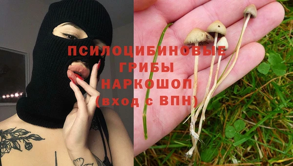 соль ск Белоозёрский