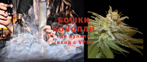 спайс Баксан