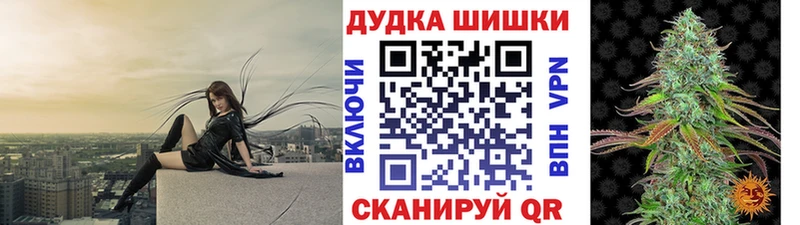 дарк нет официальный сайт  где продают наркотики  Калининец  Канабис ГИДРОПОН 